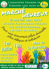 MARCH_HEUREUX_le_march_sans_euros.png