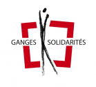 ganges_solidarite.PNG