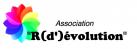 Logo_Rdevolution.jpg