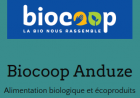 logo_biocoop_anduze.png