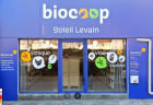 biocoop_soleil_levain_image.png