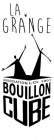 BOUILLON_CUBE.png