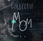 collectif_mom_logo.png