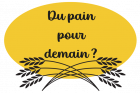 du_pain_pour_demain_image_logo.png