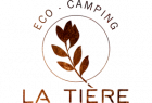 ecocamping_la_tiere_logo.png