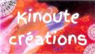 KINOUTE_CREATIONSjpg.jpg