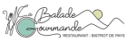 La_Balade_Gourmande_Soudorgues.png