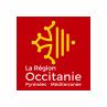 image logo-region-occitanie.jpg