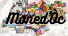 image logo Moned'Òc.png