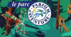 Logo_parc_parfum_daventure__Recherche_Qwant.png