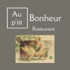 Au_Ptit_Bonheur_logo.jpg