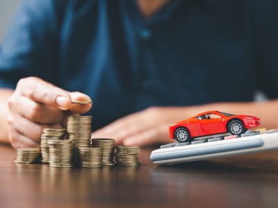 Souscrire une assurance auto : quelles sont les garanties essentielles à connaître ?