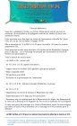 Serezvous_parmi_nous_lors_du_prochain_Cercle_d039Orientation_AG_le_11_juillet_2026.jpg