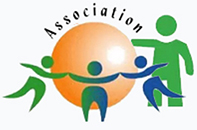 partenariat avec les associations
Lien vers: https://aiga-monnaielocale.org/?Le-fonds-associatif-de-l-Aiga